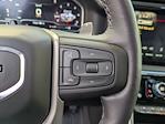 Used 2024 GMC Sierra 1500 Denali Crew Cab for sale #T581285A - photo 19