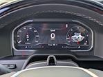 Used 2024 GMC Sierra 1500 Denali Crew Cab for sale #T581285A - photo 20
