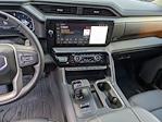 Used 2024 GMC Sierra 1500 Denali Crew Cab for sale #T581285A - photo 22