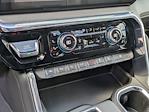 Used 2024 GMC Sierra 1500 Denali Crew Cab for sale #T581285A - photo 24