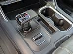 Used 2024 GMC Sierra 1500 Denali Crew Cab for sale #T581285A - photo 26