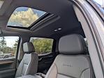 Used 2024 GMC Sierra 1500 Denali Crew Cab for sale #T581285A - photo 27