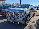 Used 2024 GMC Sierra 1500 Denali Crew Cab for sale #T581285A - photo 1