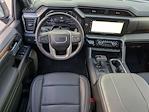 Used 2024 GMC Sierra 1500 Denali Crew Cab for sale #T581285A - photo 32