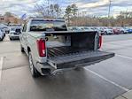 Used 2024 GMC Sierra 1500 Denali Crew Cab for sale #T581285A - photo 34