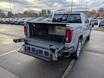 Used 2024 GMC Sierra 1500 Denali Crew Cab for sale #T581285A - photo 35