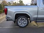 Used 2024 GMC Sierra 1500 Denali Crew Cab for sale #T581285A - photo 37
