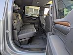Used 2024 GMC Sierra 1500 Denali Crew Cab for sale #T581285A - photo 38