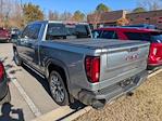Used 2024 GMC Sierra 1500 Denali Crew Cab for sale #T581285A - photo 2