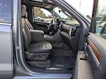 Used 2024 GMC Sierra 1500 Denali Crew Cab for sale #T581285A - photo 41