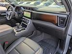 Used 2024 GMC Sierra 1500 Denali Crew Cab for sale #T581285A - photo 42