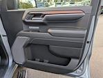 Used 2024 GMC Sierra 1500 Denali Crew Cab for sale #T581285A - photo 43