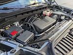 Used 2024 GMC Sierra 1500 Denali Crew Cab for sale #T581285A - photo 45