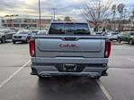 Used 2024 GMC Sierra 1500 Denali Crew Cab for sale #T581285A - photo 4