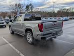 Used 2024 GMC Sierra 1500 Denali Crew Cab for sale #T581285A - photo 5