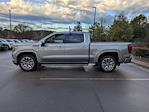Used 2024 GMC Sierra 1500 Denali Crew Cab for sale #T581285A - photo 6