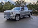 Used 2024 GMC Sierra 1500 Denali Crew Cab for sale #T581285A - photo 7