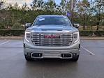 Used 2024 GMC Sierra 1500 Denali Crew Cab for sale #T581285A - photo 8