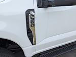 New 2025 Ford F-350 XL Super Cab 4WD Cab Chassis for sale #T581287 - photo 11