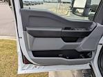 New 2025 Ford F-350 XL Super Cab 4WD Cab Chassis for sale #T581287 - photo 15