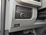New 2025 Ford F-350 XL Super Cab 4WD Cab Chassis for sale #T581287 - photo 17