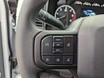 New 2025 Ford F-350 XL Super Cab 4WD Cab Chassis for sale #T581287 - photo 18