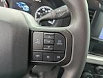 New 2025 Ford F-350 XL Super Cab 4WD Cab Chassis for sale #T581287 - photo 19