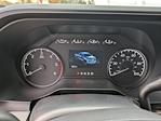New 2025 Ford F-350 XL Super Cab 4WD Cab Chassis for sale #T581287 - photo 20