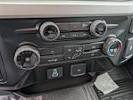 New 2025 Ford F-350 XL Super Cab 4WD Cab Chassis for sale #T581287 - photo 22