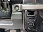 New 2025 Ford F-350 XL Super Cab 4WD Cab Chassis for sale #T581287 - photo 23