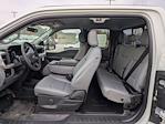 New 2025 Ford F-350 XL Super Cab 4WD Cab Chassis for sale #T581287 - photo 25
