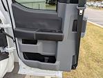 New 2025 Ford F-350 XL Super Cab 4WD Cab Chassis for sale #T581287 - photo 26