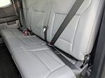 New 2025 Ford F-350 XL Super Cab 4WD Cab Chassis for sale #T581287 - photo 27