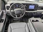 New 2025 Ford F-350 XL Super Cab 4WD Cab Chassis for sale #T581287 - photo 28