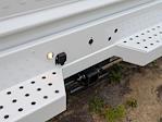 New 2025 Ford F-350 XL Super Cab 4WD Cab Chassis for sale #T581287 - photo 30