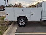 New 2025 Ford F-350 XL Super Cab 4WD Cab Chassis for sale #T581287 - photo 31