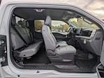 New 2025 Ford F-350 XL Super Cab 4WD Cab Chassis for sale #T581287 - photo 32