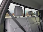 New 2025 Ford F-350 XL Super Cab 4WD Cab Chassis for sale #T581287 - photo 33