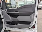 New 2025 Ford F-350 XL Super Cab 4WD Cab Chassis for sale #T581287 - photo 36