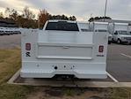 New 2025 Ford F-350 XL Super Cab 4WD Cab Chassis for sale #T581287 - photo 5