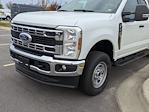 New 2025 Ford F-350 XL Super Cab 4WD Cab Chassis for sale #T581287 - photo 9
