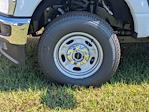 New 2025 Ford F-250 XL Crew Cab 4WD Cab Chassis for sale #T581290 - photo 10