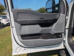 New 2025 Ford F-250 XL Crew Cab 4WD Cab Chassis for sale #T581290 - photo 11