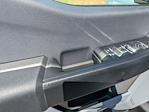 New 2025 Ford F-250 XL Crew Cab 4WD Cab Chassis for sale #T581290 - photo 12