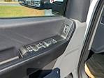 New 2025 Ford F-250 XL Crew Cab 4WD Cab Chassis for sale #T581290 - photo 13