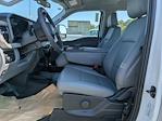 New 2025 Ford F-250 XL Crew Cab 4WD Cab Chassis for sale #T581290 - photo 14
