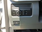 New 2025 Ford F-250 XL Crew Cab 4WD Cab Chassis for sale #T581290 - photo 15