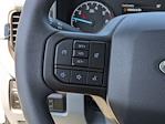 New 2025 Ford F-250 XL Crew Cab 4WD Cab Chassis for sale #T581290 - photo 16