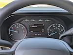 New 2025 Ford F-250 XL Crew Cab 4WD Cab Chassis for sale #T581290 - photo 18