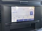 New 2025 Ford F-250 XL Crew Cab 4WD Cab Chassis for sale #T581290 - photo 19